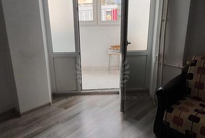 //2 CAMERE// BULEVARDUL REPUBLICII// - 3