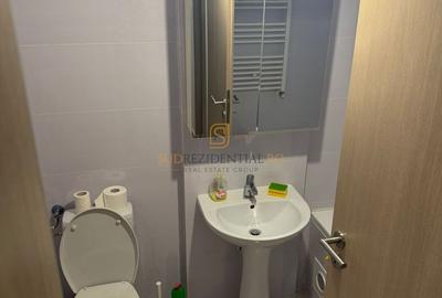 Apartament cu 2 camere, decomandat, 60 mp, gata de mutare, 0% Comision - 7