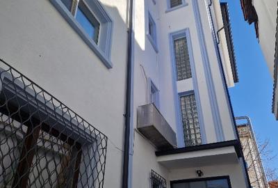 APARTAMENT AVIATORILOR 5 CAMERE - 2