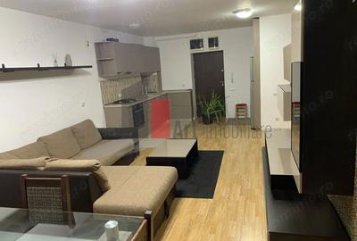 Apartament 2 camere complex Edenia - 1