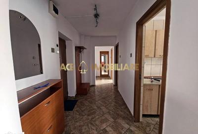 2 Camere de inchiriat | Victoriei | Metrou | Mobilat | Utilat - 5
