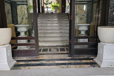 Universitate, 2 apartamente lipite, renovat, ideal inchiriere airbnb - 17