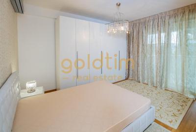 RovereResidence/IancuNicolae/3Camere/Piscina/Parcare/ComplexSecurizat - 2