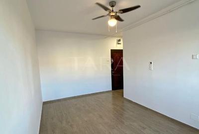 Garsonieră semidecomandată în Dâmbul Rotund