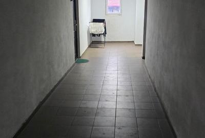 Garsonieră de vânzare  Sector 5 | Zona Giurgiului – Luica – Eternității-Progresu - 4