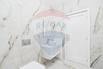 De vanzare 2 camere, North Avenue by AB imobiliare ULTIMA UNITATE - 9