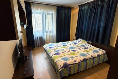 Casa Predeal Cioplea - 15