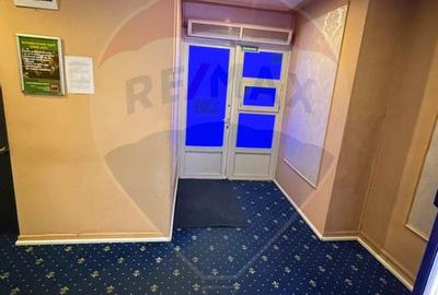 Spatiu comercial Gheorgheni - 3