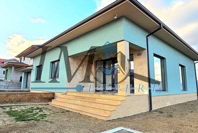 Casa de vânzare in Micesti - Alba Iulia - 5