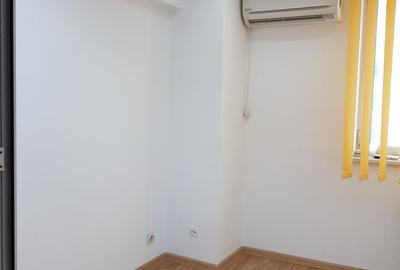 DIRECT PROPRIETAR - INCHIRIERE BIROURI - 9