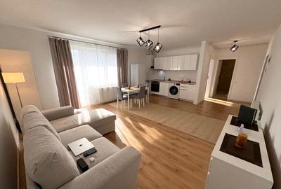 Apartament de vanzare | 2 camere | spatios | luminos | zona Eroilor - 1