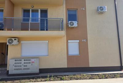 Apartament 2 camere | Prima închiriere | Bloc 2025 | Parcare inclusa - 9