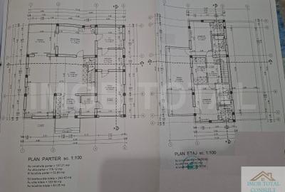 Casa P+1, la rosu, Bradu , 7 km de pitesti - 10