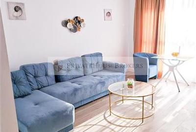 Pipera | Porsche | Onix Park | Bloc 2022 | Centrala - 1