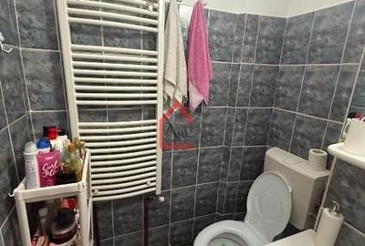 Ap 2 cam | Tatarasi | renovat - 9