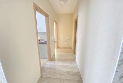 2 Camere- BLoc 2013- Marriot -13 Septembrie - 7