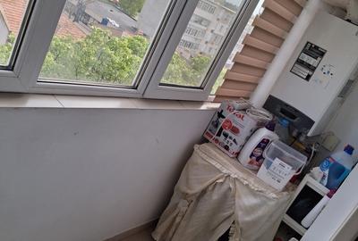 39994 Apartament 2 camere Central - 7