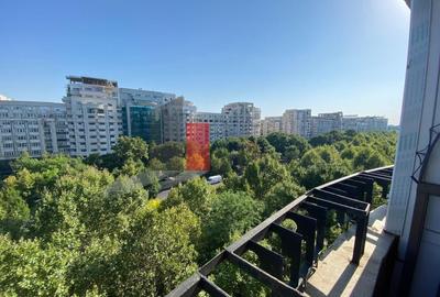 Apartament cu 2 camere de vanzare-Unirii-Alba Iulia - 20