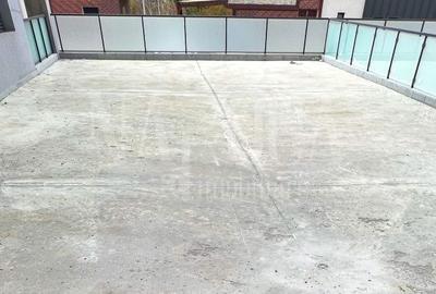 Apartament 2 camere de vanzare in Buna Ziua, Cluj Napoca - 6