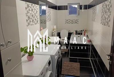 Apartament 3 camere | Etaj 1 | 99 MPU | Mobilat | Cisnadie - 7