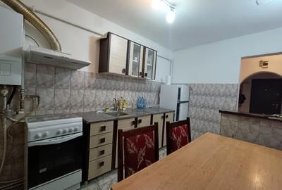 Apartament 3 camere de închiriat | Centru Alba Iulia | Lift - 6