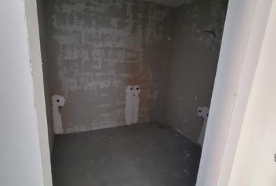 Apartament 2  camere zona Odobescu - 7