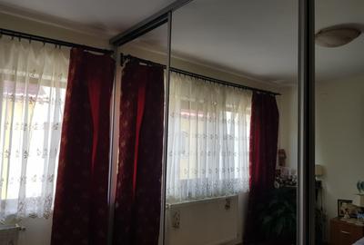 Duplex 4 camere, curte 300mp, Terra - 5