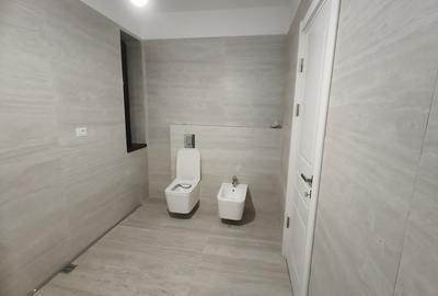 Casa parter de vanzare parter zona ultracentrala Corbeanca - 14