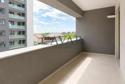 Alege cel mai nou Proiect Cavar Residence - 1