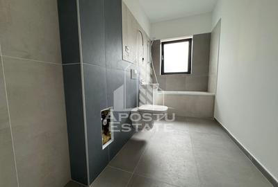 Apartament cu doua camere, bloc nou, zona Mehala - 5