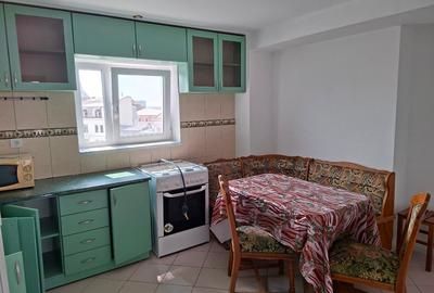 Inchiriez 12 camere - 2