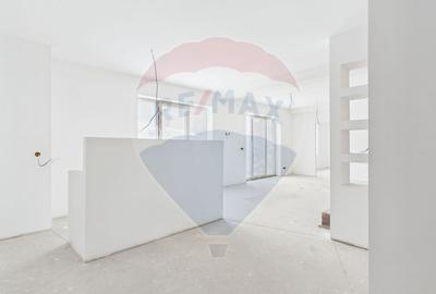 Comision 0% Inchiriere /Spațiu birouri -ideal firme/servicii - 1