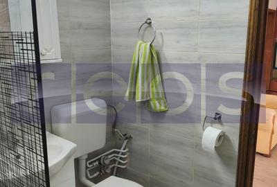 VANZARE 3 CAMERE CALEA CALARASILOR | DECOMANDAT | SECTOR 3 | - 7