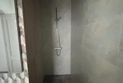 Apartament cu 2 camere, etajul 1/4, zona Alexandru cel Bun - 6