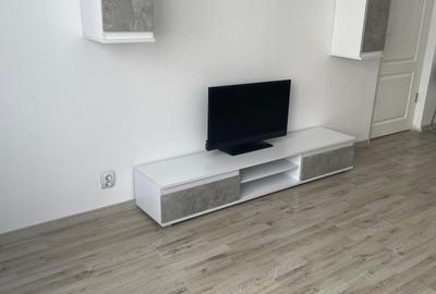 Gorjului -Militari, decomandat, prima închiriere după renovare - 7