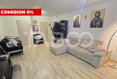 FARA COMISION-Apartament de vanzare cu 4 camere balcon parcare Lupeni - 1