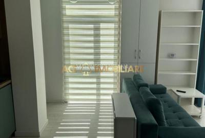2 Camere de inchiriat | Viilor | Centrala | Parcare | Mobilat | Utilat - 2