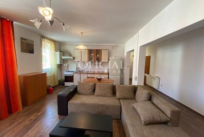 Apartament 2 camere | Pet Friendly | Parcare | Zona Eroilor | Floresti - 2