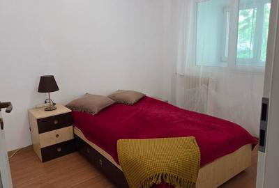 Apartament 4 camere renovat recent | Parcul Plumbuita | Ideal pentru familie - 1
