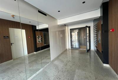 Apartament 2 camere decomandat, centru - 12