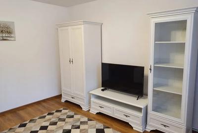 Apartament 2 camere, modern, zona Iulius Mall - 4