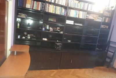 Floreasca-vizavi ONE Tower-Spring Time, apartament 3 camere stradal - 6