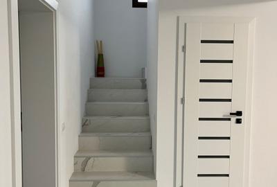 Casa individuală modernă zona Dezmir - 3