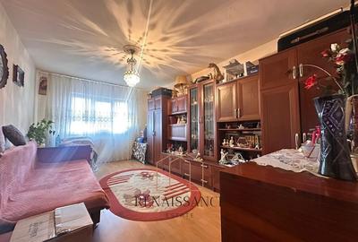 Lipovei 2 Camere | 46mp Utili Etaj 4/4 | Mobilat Partial -Acoperis Nou - 1