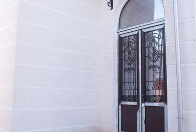 Vila superba, ultracentral, 910m2, Galati, Iancu Fotea,  anunt proprietar - 2