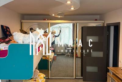 Apartament 2 camere | 58 MPU | Etaj 2 | Hipodrom 3 - 11
