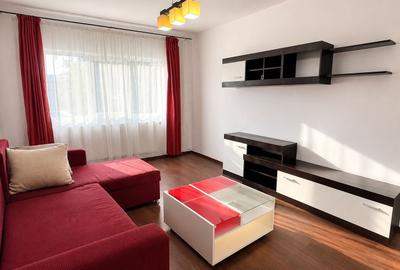 COMISION 0%, APARTAMNET 3 CAMERE, RENOVAT, 2 BAI, 65 MP, ZONA ARADULUI - 3