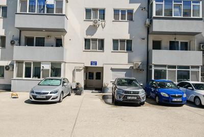 Apartament 2 camere mobilat si utilat Postalionului. - 14