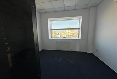 Birouri de inchiriat in cladirea Tati Center - 14