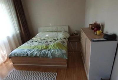 BUCOVINA - 2 CAMERE - ETAJUL 1 - BLOC 1989 - 4
